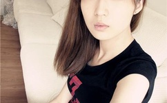 迈开腿尝尝你的小扇贝